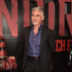 Working With <i>Andor</i> Creator Tony Gilroy